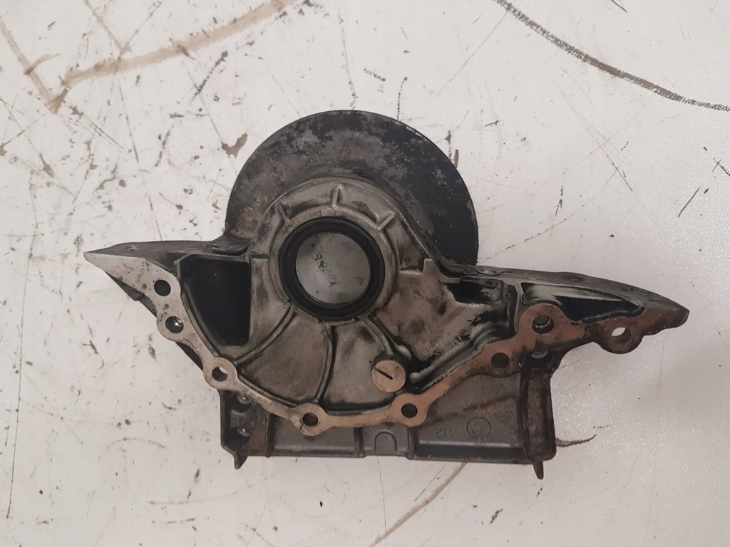 фото №1, Renault fluence 2011 інше