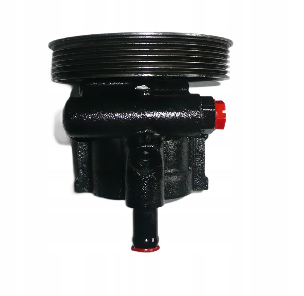 фото №1, Насос усилителя renault thalia clio ii scenic kangoo kubistar 1.4 1.6 1.5