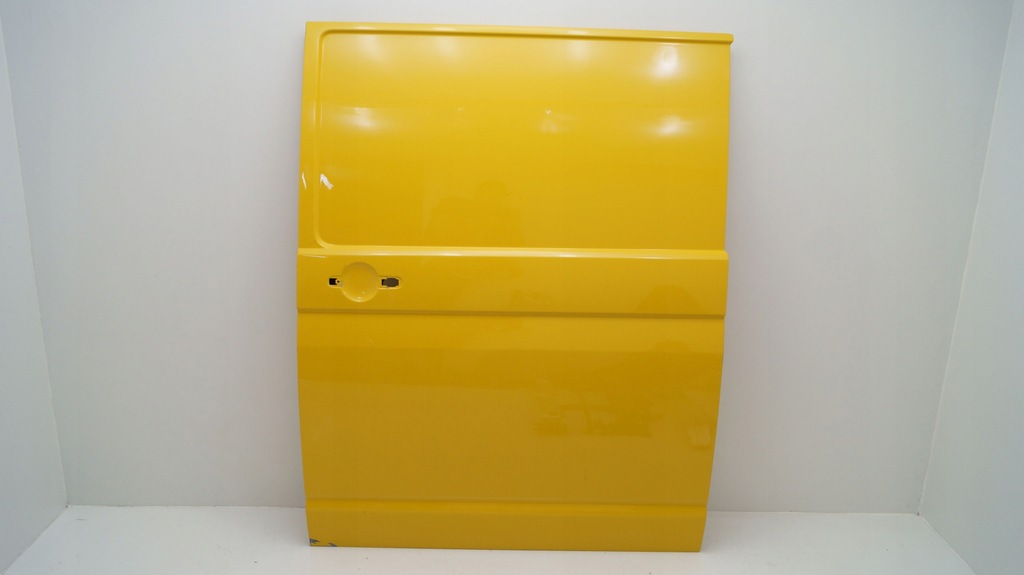 фото №1, Vw transporter t5 t6 дверь сдвижные левая