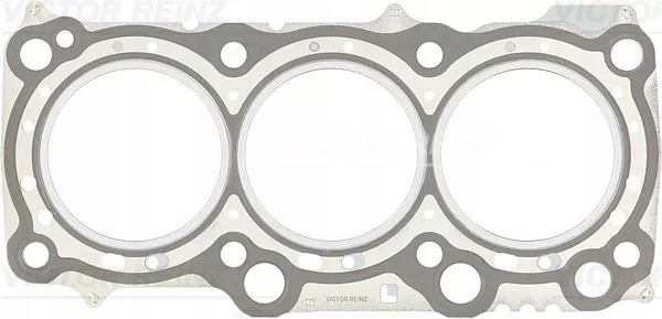 фото №2, 61-36190-20/rnz прокладка gł. opel 3,0cdti victor