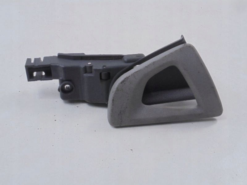 фото №5, Smart forfour i ручка внутрішня права задня