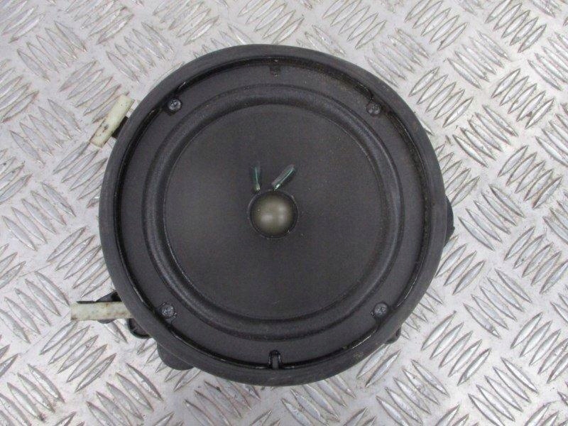 фото №1, Динамик 4e0, 4e0035411h, bose, audi a8 d3, задняя