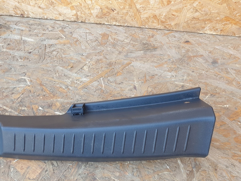 фото №4, Mazda cx5 i защита поперечина заднего