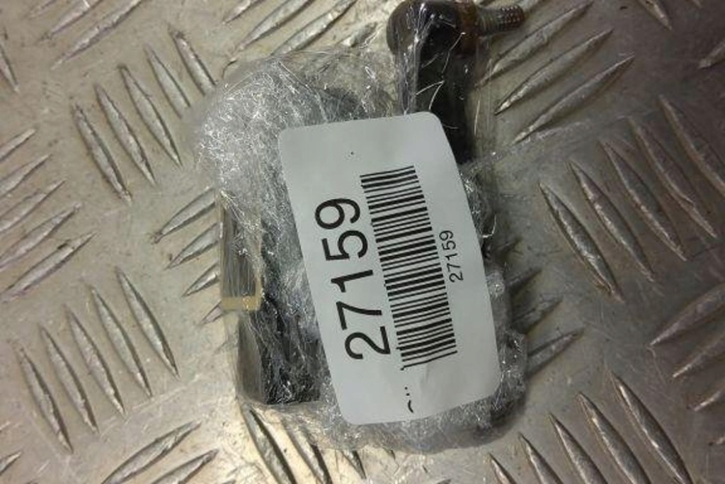 фото №8, Передній правий датчик рівня bmw 1 f20 6784072 2.0l дизель 2011