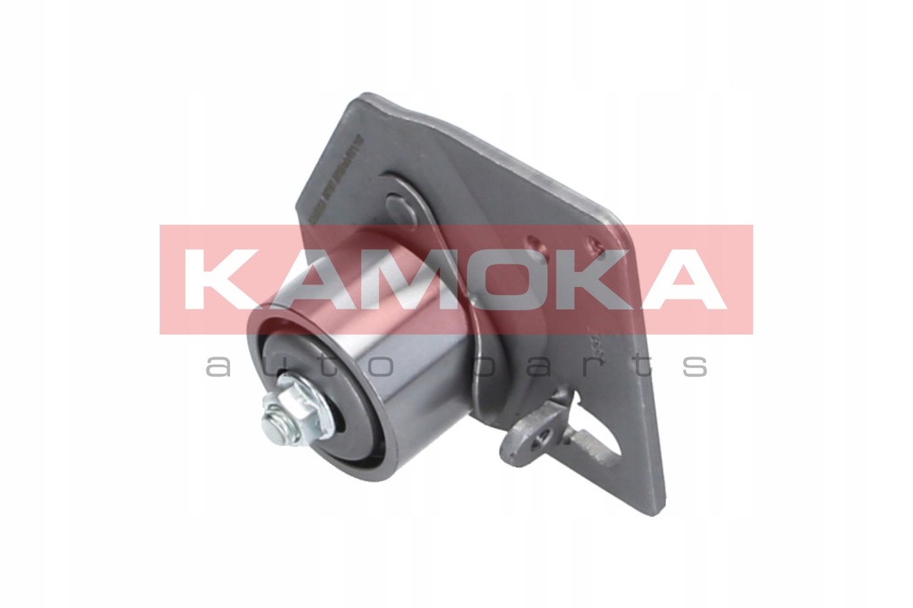 фото №2, Натягувач ремінь розподільного валу do renault grand scenic ii