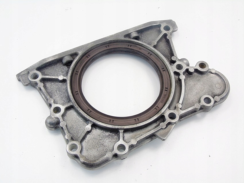 фото №2, Корпус вала 1.3 swift 3 jimmy ignis liana wagon r