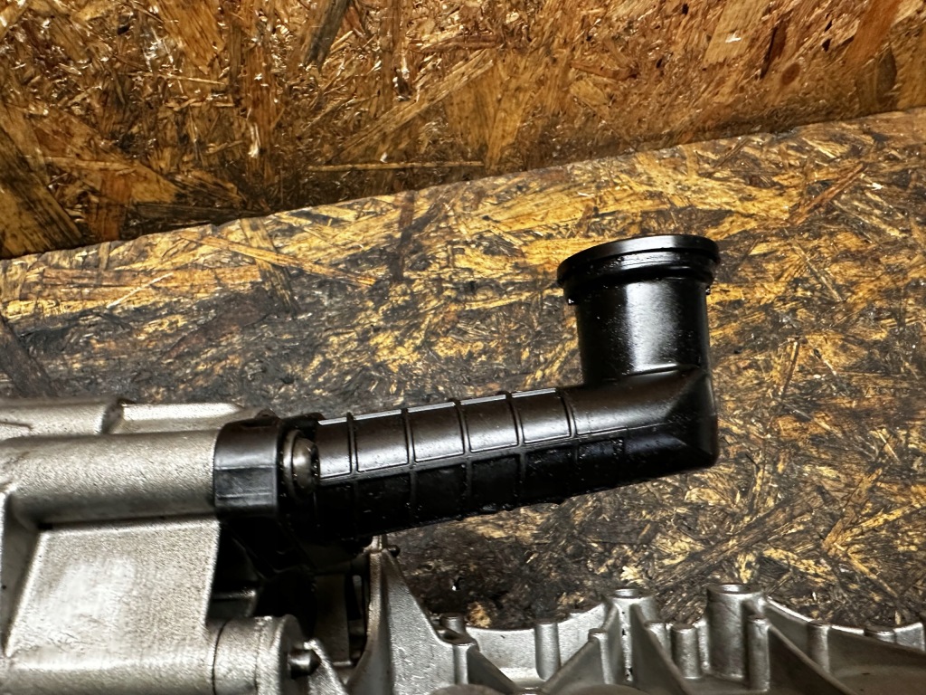 Насос масла ducato boxer jumper 2.0 2.2 blue hdi 9809524280 в Украине