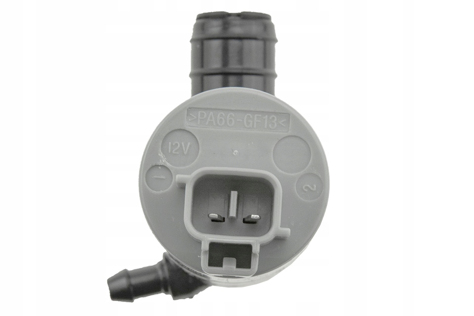 фото №11, Помпа розпилювача