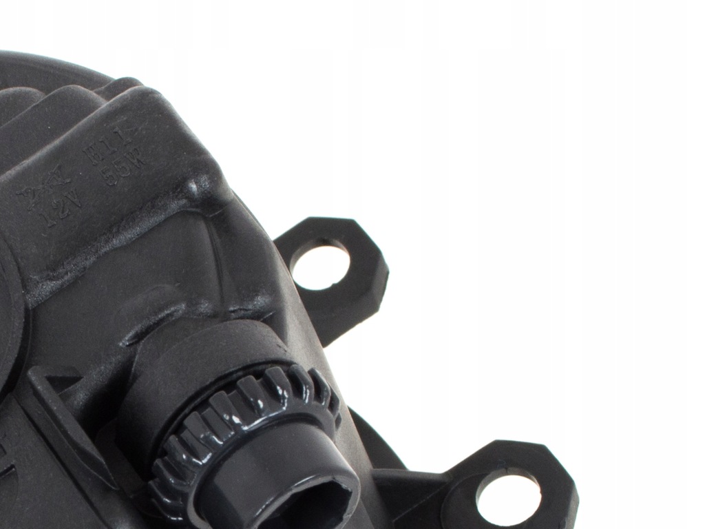 фото №9, Протитуманна фара l do toyota yaris corolla e14 verso rav 4