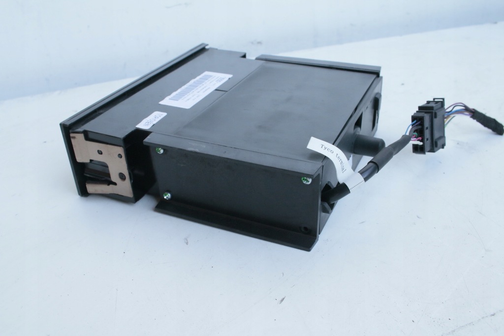 фото №4, Інтерфейс seat exeo a4 b7 8e0857925e