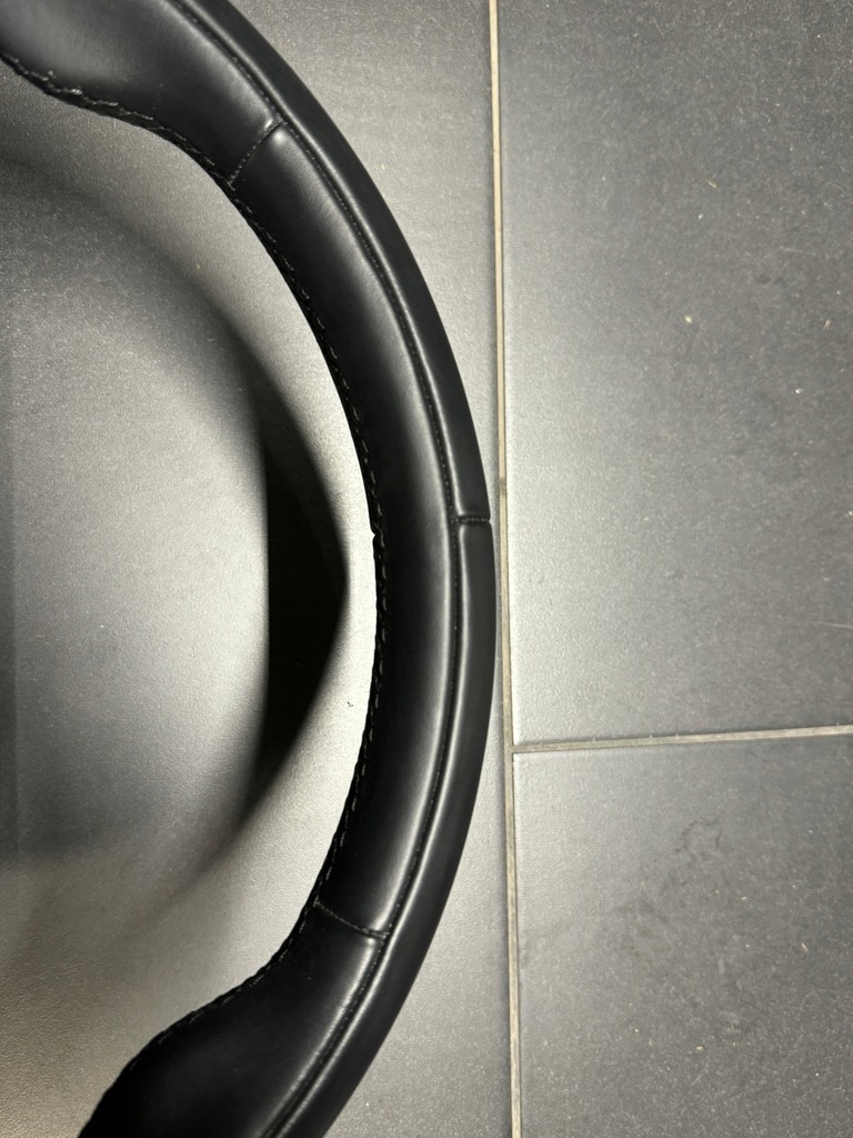 фото №5, Jaguar ipace i-pace x590 2019 2021 повітропровід шкіра підігрів