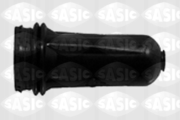 фото №2, Sasic 0664324 набір захист, система кермовий