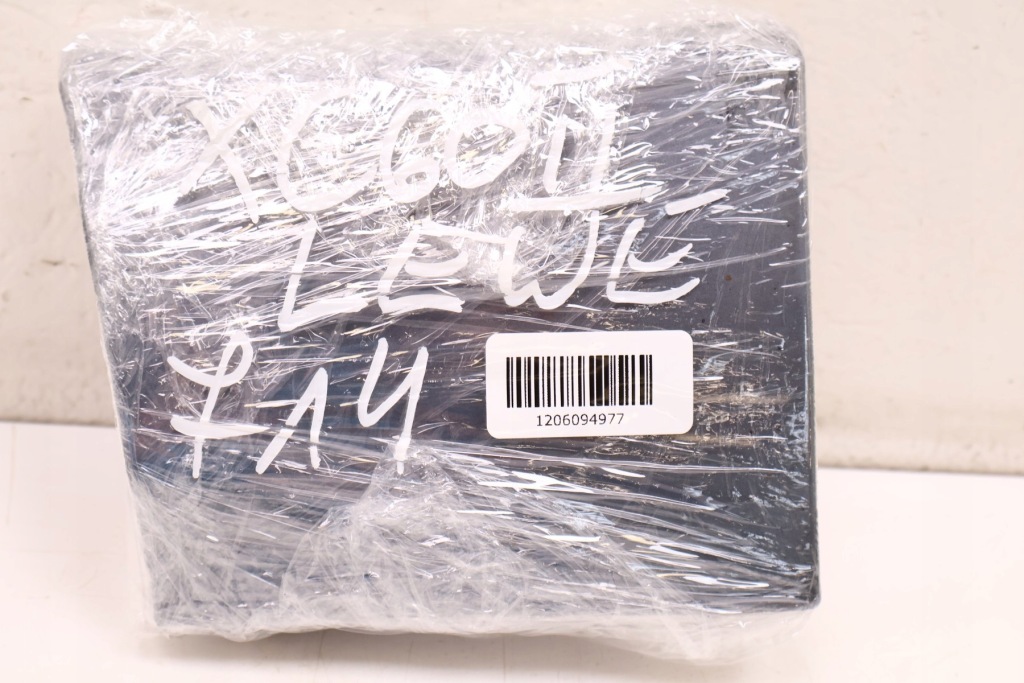 фото №12, Volvo xc60 ii молдинг накладка поріг ліва перед 714 32216697