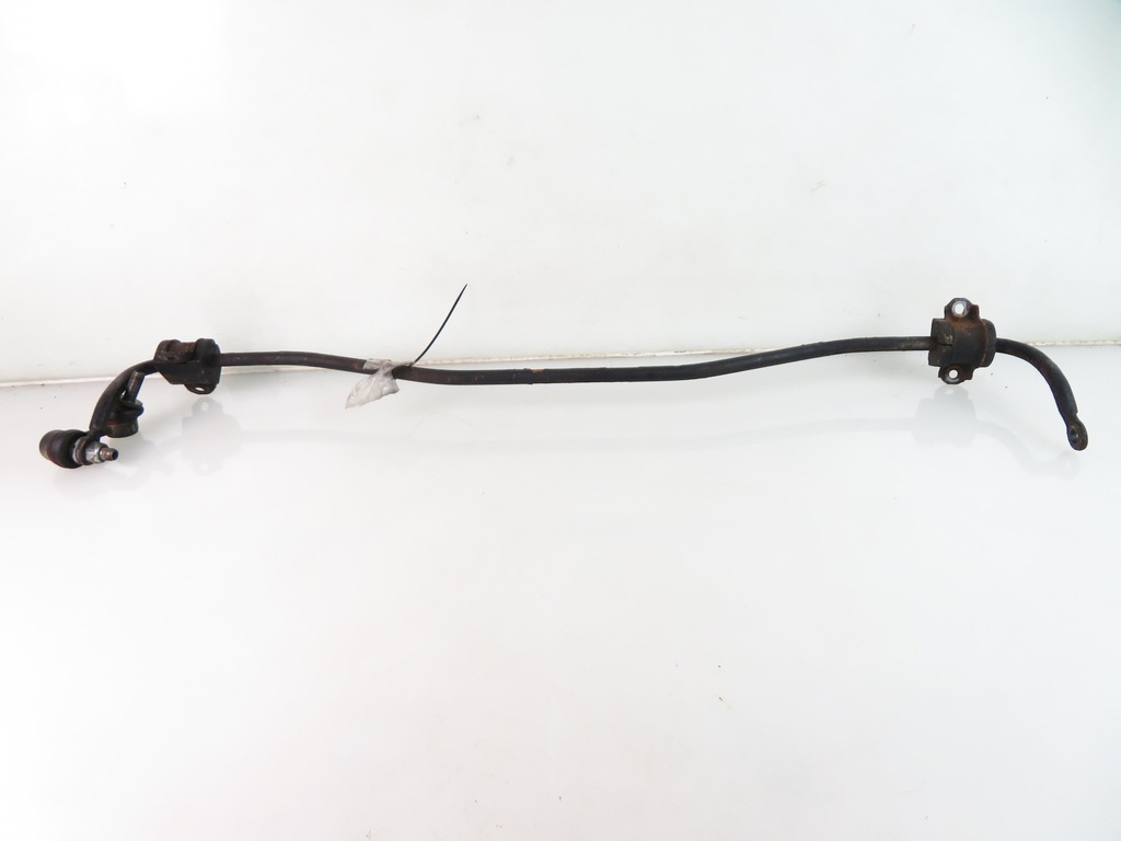 фото №1, Тяга стабілізатора задня subaru tribeca