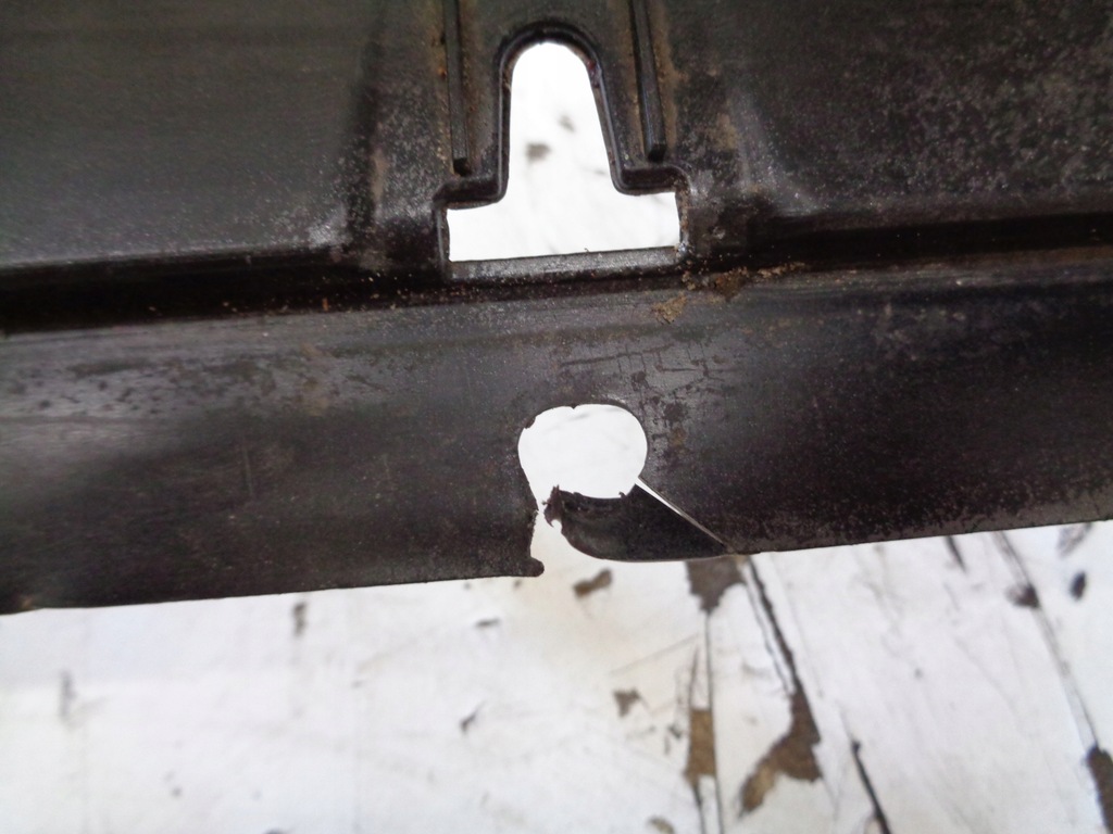 фото №10, Honda civic ix lift бампер передний перед 71101-tv0-zy00