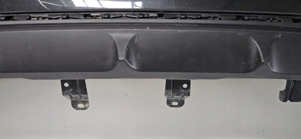 фото №5, Бампер задняя lexus rx iv lift 19- pdc 52159-48270