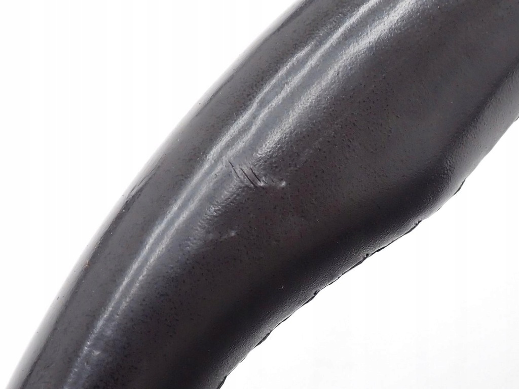 фото №9, Повітропровід мультифункція шкіра пелюстки перемикання hyundai ioniq electric 17r