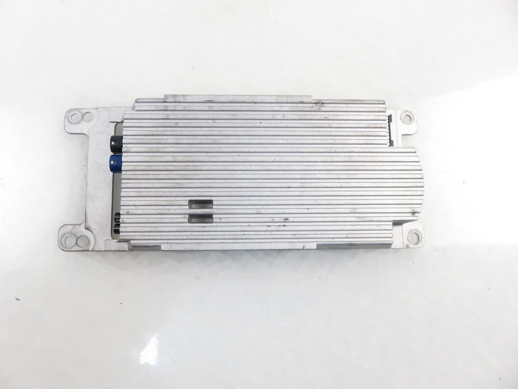 фото №10, Модуль bmw x1 e84 9251748