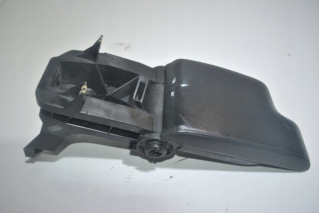 фото №1, Підлокітник bmw e46 8213678