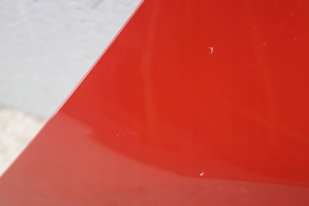 фото №10, Renault scenic iii крила правий перед tennj b2635