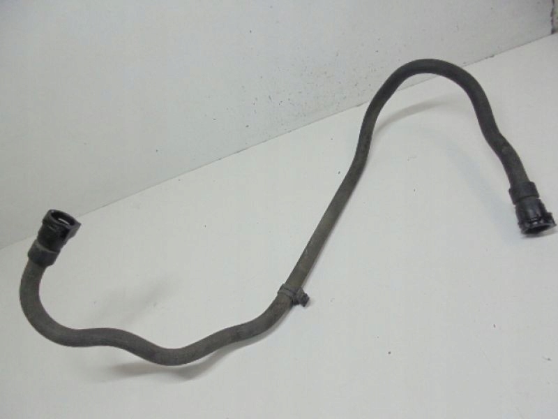 Купить C4 picasso 2 шланг воды 9673473980 1,2thp