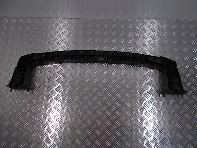 фото №9, Citroen оригінальний номер 9660501380 балка підсилювач бампера