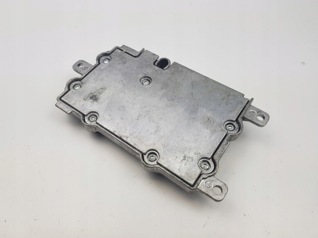 фото №8, Новий оригінальний блок керування модуль камери ніч vision peugeot ds 9829548080