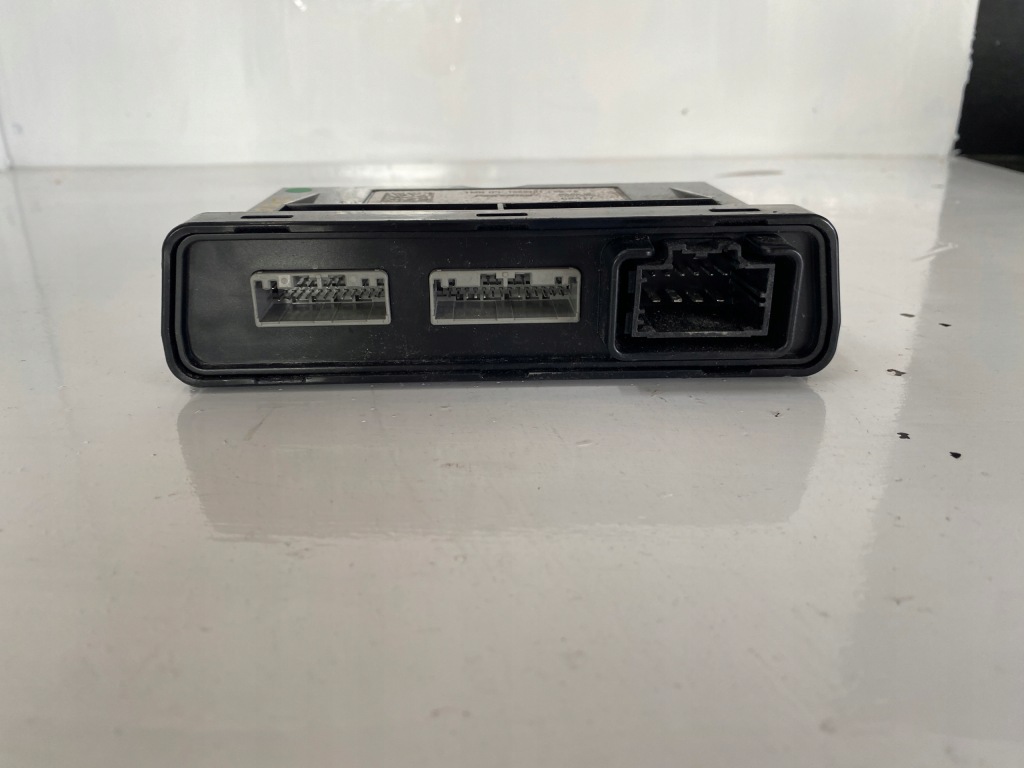 Tesla s модуль блок управления дверь 1003101-00-e Доставка