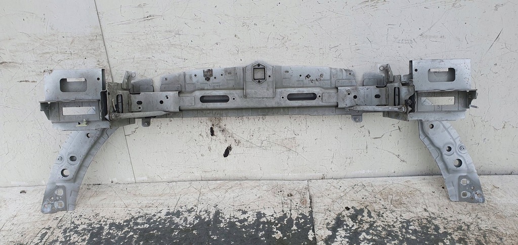 фото №5, Land rover evoque i lift bj3200208 pas передний верхний