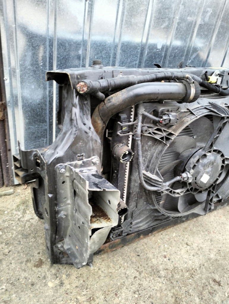 Ремень передний 1.5 dci nissan qashqai 1 j10 рестайлинг  lata 2010-2013 комплектный Цена