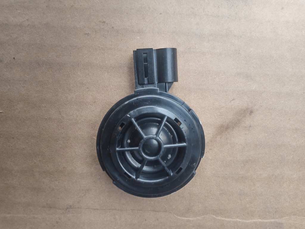 фото №1, Динамік стійка bose audi a1 q3 8x0035399b