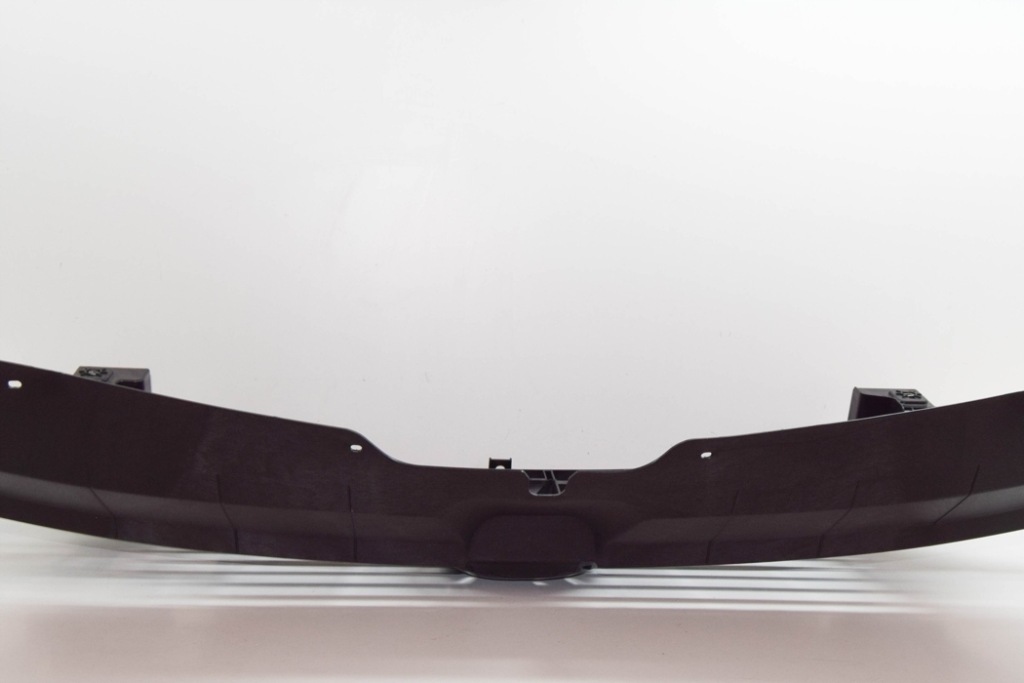 фото №5, Vw transporter vi t6 element утримуючий середина передній новий оригінальний