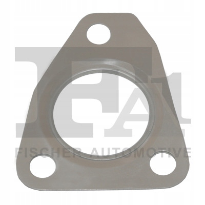 фото №1, Fischer 477-503