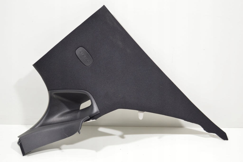 фото №1, Захист обшивка стійка c праве mercedes w213 e-klasa 2136908006