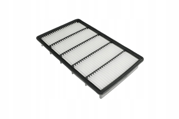 фото №16, Фильтр воздуха mazda rx-8