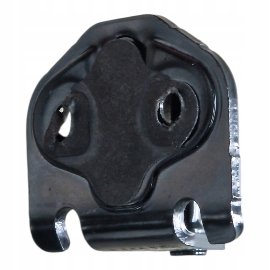 Засов дверь ford mondeo mk4 - 6g91-r21982-fbb Цена