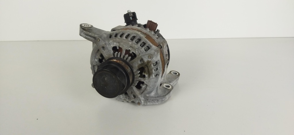 Купить Mustang vi 15- 2.3 генератор fr3t-10300-aa