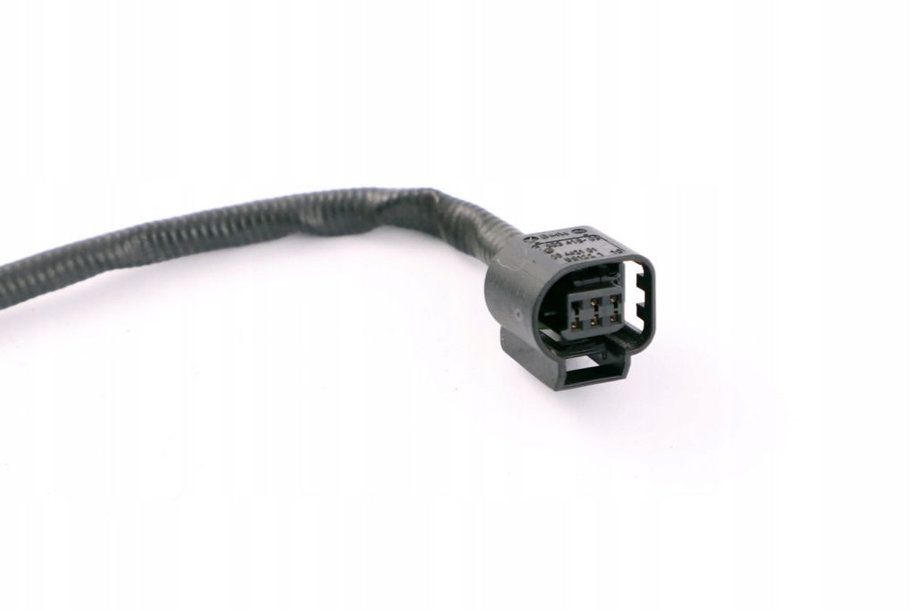 Купить Bmw f20 f21 f30 mini r56 датчик лямбда-зонд бензин 7595353