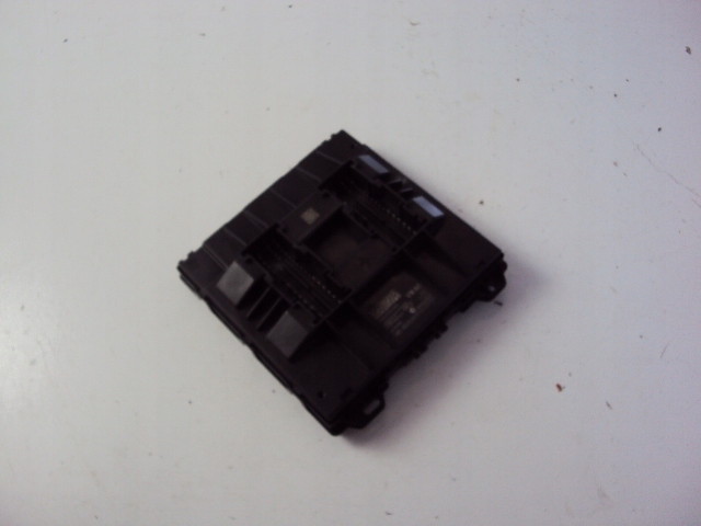 фото №1, Модуль комфорту vw t6 caravelle 17 r