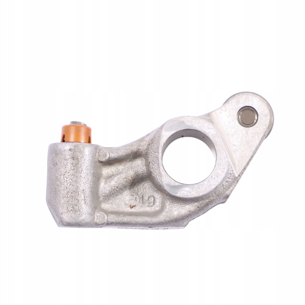 Mini r50 r52 r53 кронштейн клапана вала распределительного вала правое двигатель w10 w11 Оригинал