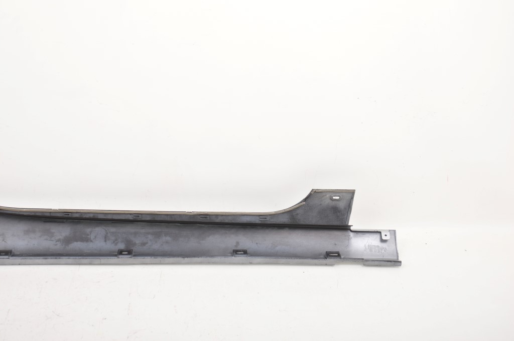 фото №9, Continental gt supersports молдинг порог левая