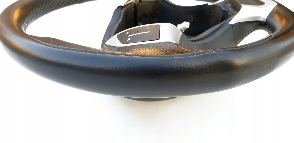 фото №7, Fiat grande punto повітропровід abarth - унікат! тюнінг sport спортивний