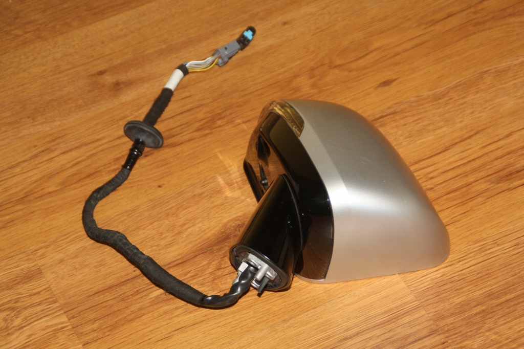 фото №11, S90 v90 volvo full ассистент камера 15 pin+1