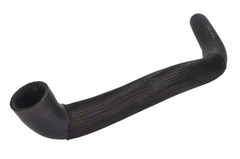 фото №1, Шланг turbo ford transit, transit custom