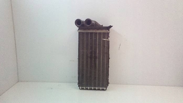 фото №7, Обігрівач peugeot 307 1,6 hdi 2005r.