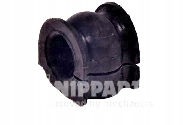 фото №1, Втулка стабилизатора nipparts 51306sw3003 51306s84