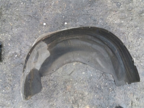 фото №8, Підкрилок задні ліва праве bmw x5 e70