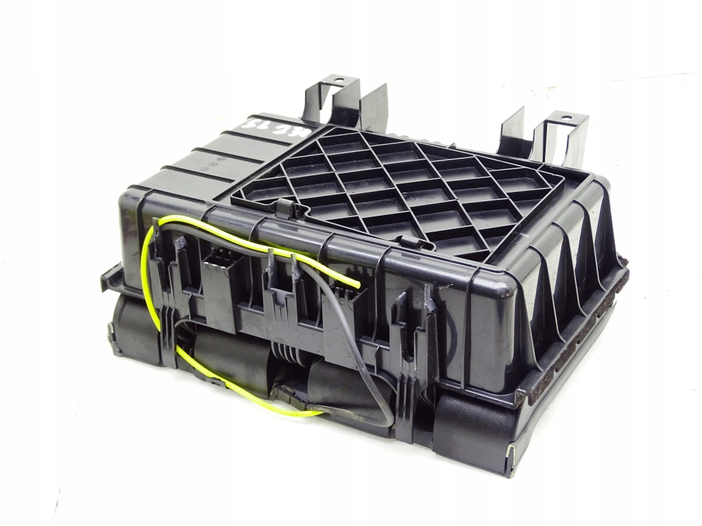 фото №3, Бардачок mercedes-benz оригинальный номер a2308100841