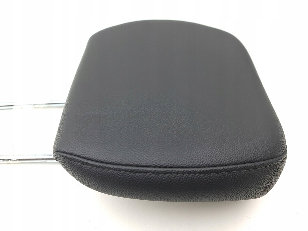 фото №6, Chrysler grand voyager v 2009 ліва підголівник заднього сидіння третього rzędu