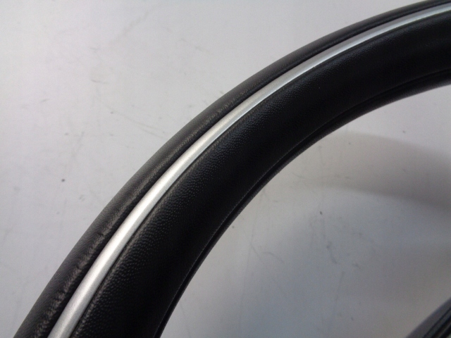 фото №10, Повітропровід пелюстки перемикання kia niro ii 21-